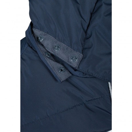 Salt and Pepper Outdoorjacke fur Jungen Уличная куртка для мальчиков