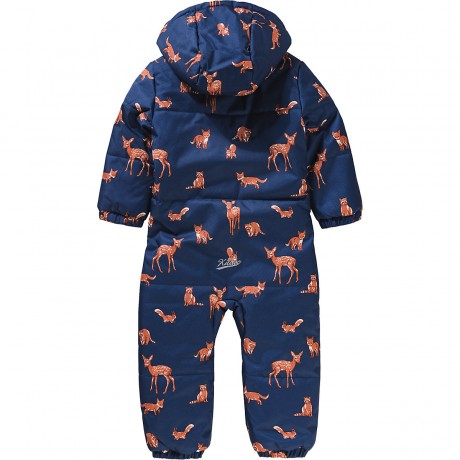 myToys COLLECTION Kinder Schneeanzug KOW 1 von killtec Детский зимний комбинезон KOW 1 от killtec