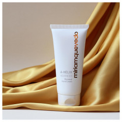 Miriam Quevedo A-Helix Advanced Renewal Hand Cream  Крем для рук A-Helix Advanced Renewal