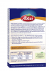 ABTEI Vitamin D3 2500 I.E. Tabletten Titandioxidfr 50st, Витамин D3 2500 + Цинк + Селен, 50шт
