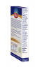 ABTEI Vitamin D3 2500 I.E. Tabletten Titandioxidfr 50st, Витамин D3 2500 + Цинк + Селен, 50шт