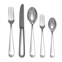 Robbe &amp; Berking Robbe &amp; Berking Dante 925 Sterling Silber Garnitur 30tlg. Набор из стерлингового серебра 925 пробы Robbe &amp;amp; Berking Dante из 30 предметов.