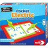 Noris Pocket Electric Карманный электрический