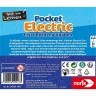 Noris Pocket Electric Карманный электрический