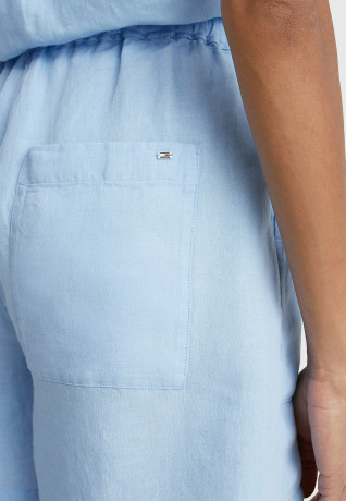 Tommy Hilfiger Shorts light sandalwood шорты светлое сандаловое дерево