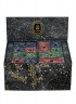 diptyque Адвент-календарь 2022, 24 ароматных бьюти сюрприза