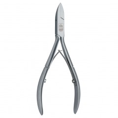 ERBE Nagelzange кусачки для ногтей