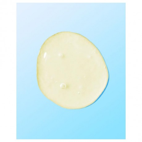 Earth Harbor Hands On Deck No-Rinse Hand Purifier Hands On Deck Очиститель рук без ополаскивания