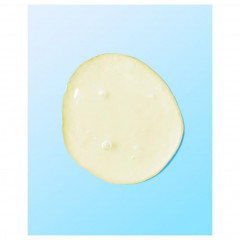 Earth Harbor Hands On Deck No-Rinse Hand Purifier Hands On Deck Очиститель рук без ополаскивания