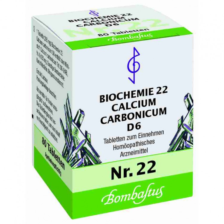 Кальциум карбоникум. Calcium fluoratum d12. Кальциум карбоникум 6. Кальциум карбоникум гомеопатия.