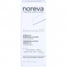 noreva Sebodiane DS Serum LP  Сыворотка Sebodiane DS LP