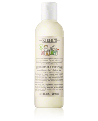 Kiehl's Feuchtigkeitspflege Mom & Baby Oil Масло для тела, 250 мл