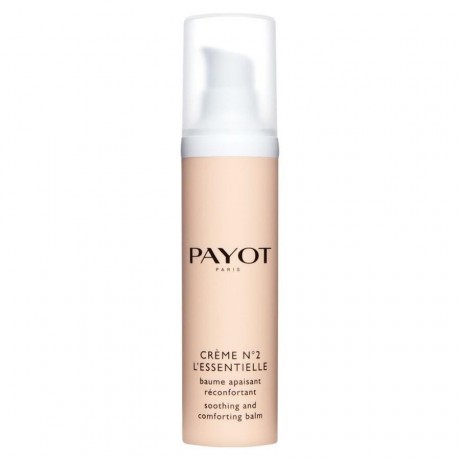 Payot Creme Nr.2 L#x27;Essentielle  Крем #2 L#x27;Эссенциал