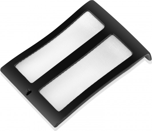 eta eta Wasserkocher ELA digi ETA959890020, 1,7 l, 2100 W, schwarz, Transparenter Deckel, Edelstahlausfuhrung чайник ELA digi ETA959890020, 1,7 л, 2100 Вт, черный, прозрачная крышка, дизайн из нержавеющей стали