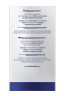  NIVEA MEN Active Energy Face Care Gel 50 ml, восстанавливающий крем для лица для мужчин, быстро впитывающийся увлажняющий крем для снятия усталости 50мл